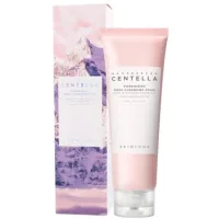 Skin1004 Skin1004 Madagascar Centella Poremizing Deep Cleansing Foam 125ml