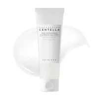 Skin1004 Skin1004 Madagascar Centella Tone Brightening Cleansing Gel Foam 125ml