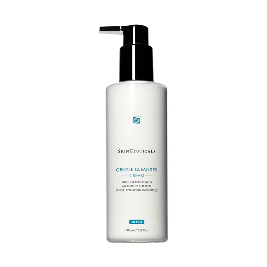 SkinCeuticals SkinCeuticals Gentle Cleanser (190ml)