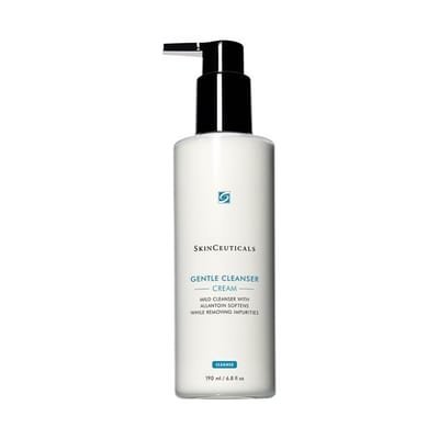 SkinCeuticals SkinCeuticals Gentle Cleanser (190ml)