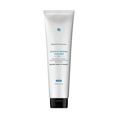 SkinCeuticals SkinCeuticals Glycolic Renewal Cleanser (150ml)
