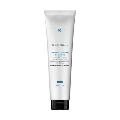 SkinCeuticals SkinCeuticals Glycolic Renewal Cleanser (150ml)