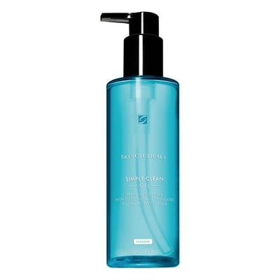 SkinCeuticals SkinCeuticals Simply Clean (195ml)