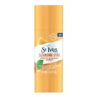 St Ives St. Ives Cleansing Stick – Apricot & Manuka Honey