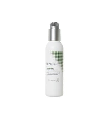 Strivectin Strivectin Daily Reveal Clarifying Gel Cleanser 148ml