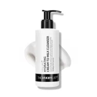 THE INKEY LIST The Inkey List Hydrating Milk Cleanser 180ml