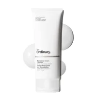 The Ordinary The Ordinary Glycolipid Cream Cleanser For Dry Skin And Makeup Removal - 150ml