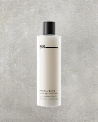 №98 Beauty Hydra // Bond – Conditioner