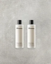 №98 Beauty Hydra // Bond – Conditioner Bundle