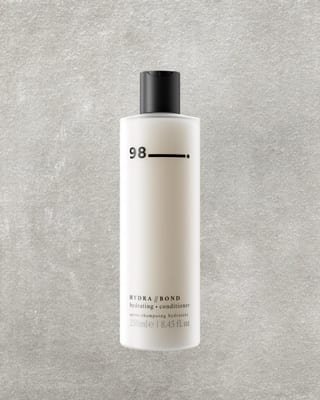 №98 Beauty Hydra // Bond - Conditioner
