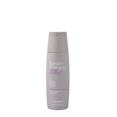 Alfaparf Milano Alfaparf Lisse Design Keratin Therapy Maintenance Conditioner 250ml