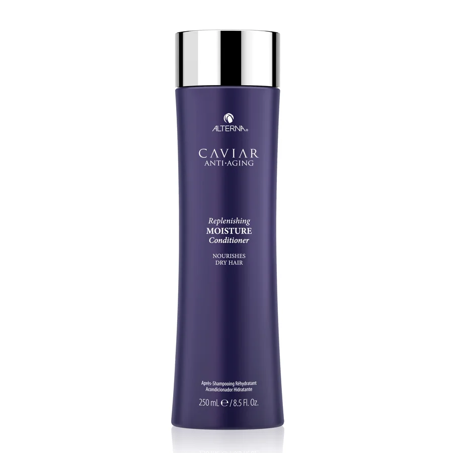 Alterna Alterna Caviar Anti Aging Replenishing Moisture Conditioner 250ml