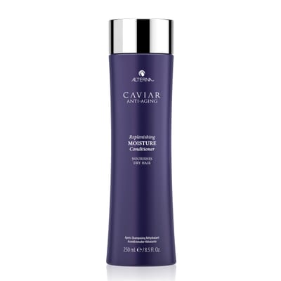 Alterna Alterna Caviar Anti Aging Replenishing Moisture Conditioner 250ml