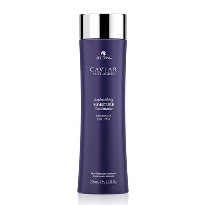 Alterna Alterna Caviar Anti Aging Replenishing Moisture Conditioner 250ml