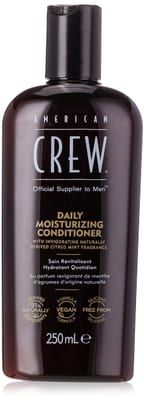 American Crew American Crew Classic Daily Conditioner 250ml