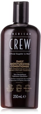 American Crew American Crew Classic Daily Conditioner 250ml