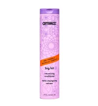Amika Amika Big Hit Volumizing Conditioner 275ml