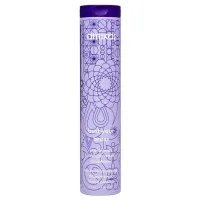 Amika Amika Bust Your Brass Cool Blonde Repair Conditioner 275ml