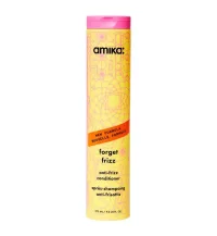 Amika Amika Forget Frizz Anti - Conditioner 275ml
