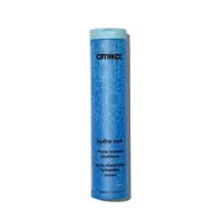 Amika Amika Hydro Rush Intense Moisture Conditioner 275ml