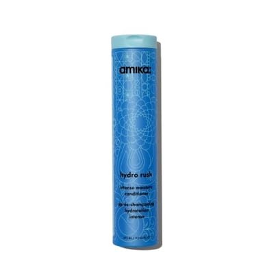 Amika Amika Hydro Rush Intense Moisture Conditioner 275ml