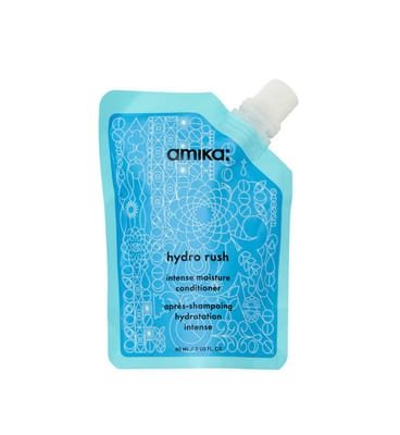 Amika Amika Hydro Rush Intense Moisture Conditioner 60ml