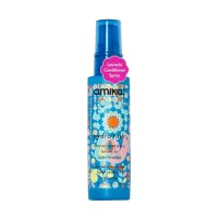 Amika Amika Hydro Rush Intense Moisture Leave-In Conditioner 60ml