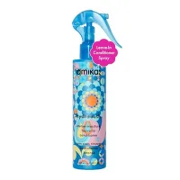 Amika Amika Hydro Rush Intense Moisture Leave-In Conditioner200 ml, 200ml