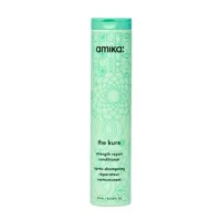 Amika Amika The Kure Intense Strength Repair Conditioner 275ml