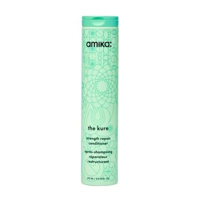 Amika Amika The Kure Intense Strength Repair Conditioner 275ml