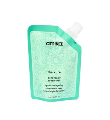 Amika Amika The Kure Intense Strength Repair Conditioner 60ml