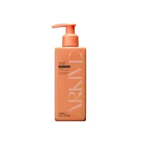 Arkive Arkive All Day Extra Conditioner250 ml, 250ml