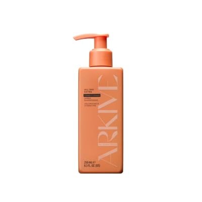 Arkive Arkive All Day Extra Conditioner250 ml, 250ml
