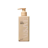 Arkive Arkive The All Day Everyday Conditioner250 ml, 250ml