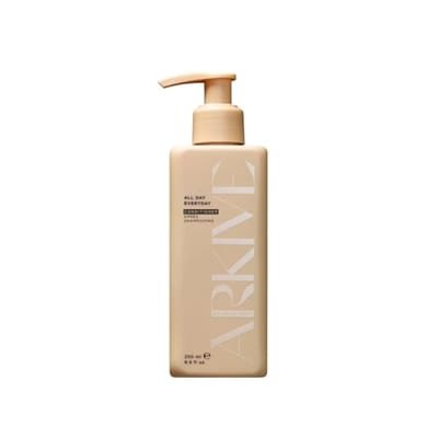 Arkive Arkive The All Day Everyday Conditioner250 ml, 250ml