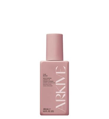 Arkive Arkive The Bond Leave In Conditioner200 ml, 200ml