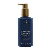 AROMATHERAPY ASSOCIATES AROMATHERAPY ASSOCIATES Nourishing Conditioner - Jojoba Seed Oil
