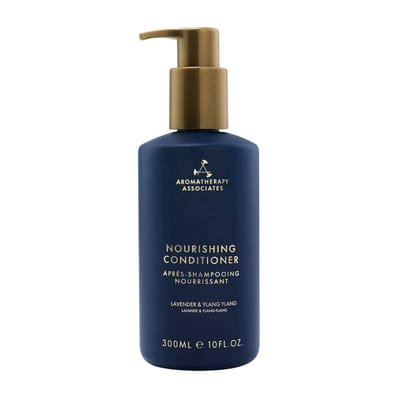 AROMATHERAPY ASSOCIATES AROMATHERAPY ASSOCIATES Nourishing Conditioner - Jojoba Seed Oil