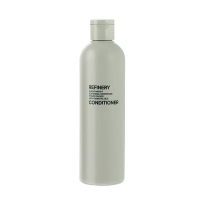 Aromatherapy Associates Refinery Conditioner (300ml)