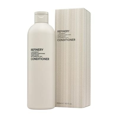 Aromatherapy Associates Refinery Conditioner (300ml)