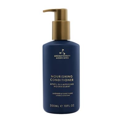 Aromatherapy Aromatherapy Associates Balance Nourishing Conditioner (300ml)