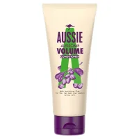 Aussie Aussie Aussome Volume Vegan Hair Conditioner200 ml, 200ml