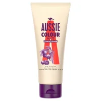 Aussie Aussie Colour Vegan Hair Conditioner200 ml, 200ml