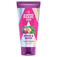 Aussie Aussie Sos Repair & Revive Conditioner200 ml, 200ml