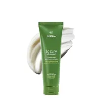 AVEDA AVEDA Be Curly Advanced™ Frizz-Fighting Conditioner250 ml, 250ml