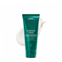 AVEDA AVEDA Botanical Repair™ Strengthening Conditioner200 ml, 200ml