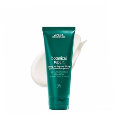 AVEDA AVEDA Botanical Repair™ Strengthening Conditioner200 ml, 200ml