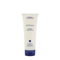 AVEDA AVEDA Brilliant Shine Boosting Conditioner200 ml, 200ml