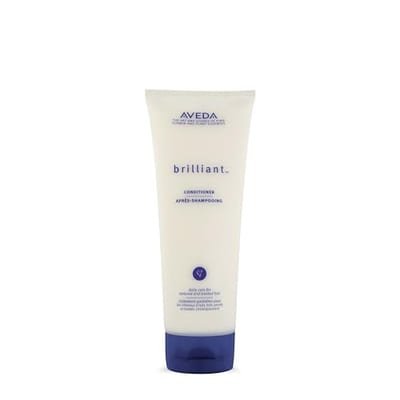 AVEDA AVEDA Brilliant Shine Boosting Conditioner200 ml, 200ml
