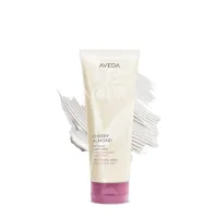 AVEDA AVEDA Cherry Almond Softening Conditioner200 ml, 200ml